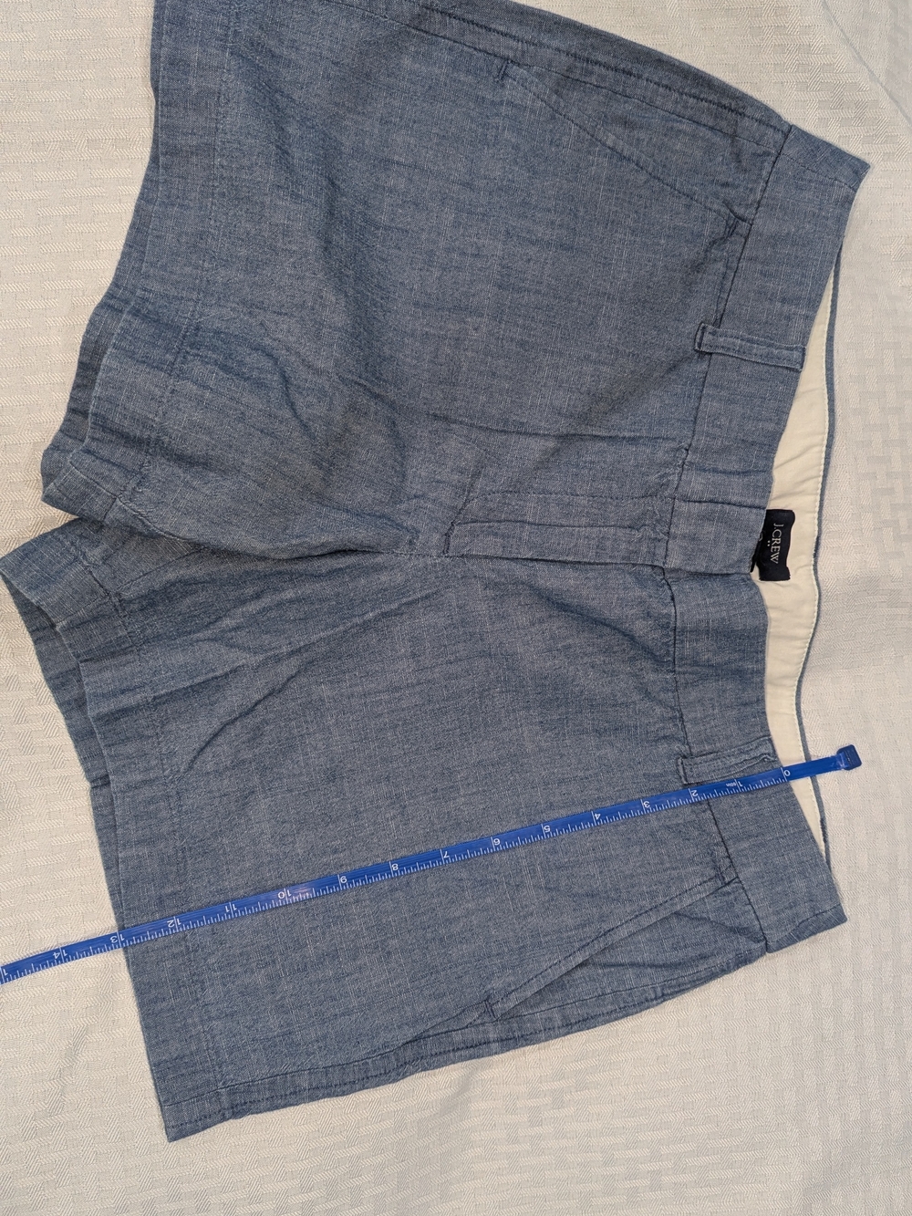 Jeans Subcategory Identification - Picture 4 of 6